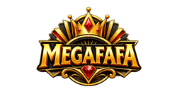 situs slot pake dana
